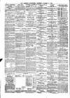 Banbury Advertiser Thursday 10 March 1892 Page 4