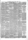 Banbury Advertiser Thursday 10 March 1892 Page 7