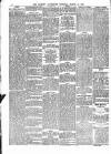 Banbury Advertiser Thursday 10 March 1892 Page 8
