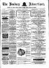 Banbury Advertiser