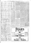 Banbury Advertiser Thursday 03 November 1892 Page 3