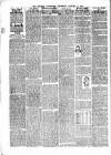 Banbury Advertiser Thursday 05 January 1893 Page 2