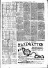 Banbury Advertiser Thursday 05 January 1893 Page 3
