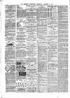 Banbury Advertiser Thursday 05 January 1893 Page 4