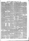 Banbury Advertiser Thursday 05 January 1893 Page 5