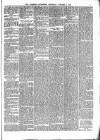 Banbury Advertiser Thursday 05 January 1893 Page 7