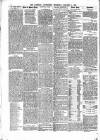 Banbury Advertiser Thursday 05 January 1893 Page 8