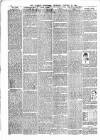 Banbury Advertiser Thursday 12 January 1893 Page 2