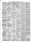 Banbury Advertiser Thursday 12 January 1893 Page 4