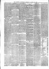 Banbury Advertiser Thursday 12 January 1893 Page 6