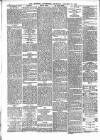 Banbury Advertiser Thursday 12 January 1893 Page 8