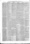 Banbury Advertiser Thursday 26 January 1893 Page 2