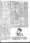Banbury Advertiser Thursday 26 January 1893 Page 3