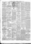 Banbury Advertiser Thursday 26 January 1893 Page 4