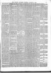 Banbury Advertiser Thursday 26 January 1893 Page 5