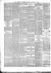 Banbury Advertiser Thursday 26 January 1893 Page 8