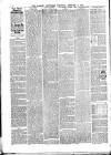 Banbury Advertiser Thursday 02 February 1893 Page 2