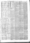 Banbury Advertiser Thursday 02 February 1893 Page 3