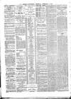 Banbury Advertiser Thursday 02 February 1893 Page 4