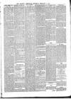 Banbury Advertiser Thursday 02 February 1893 Page 5