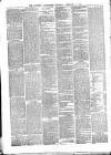 Banbury Advertiser Thursday 02 February 1893 Page 6