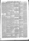 Banbury Advertiser Thursday 02 February 1893 Page 7