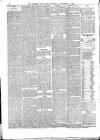 Banbury Advertiser Thursday 02 February 1893 Page 8