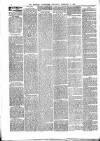 Banbury Advertiser Thursday 09 February 1893 Page 2