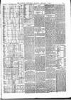 Banbury Advertiser Thursday 09 February 1893 Page 3