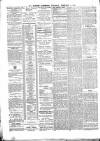 Banbury Advertiser Thursday 09 February 1893 Page 4