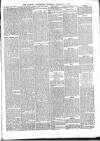 Banbury Advertiser Thursday 09 February 1893 Page 5