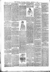 Banbury Advertiser Thursday 09 February 1893 Page 6