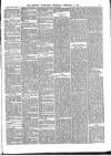 Banbury Advertiser Thursday 09 February 1893 Page 7