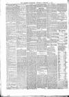 Banbury Advertiser Thursday 09 February 1893 Page 8