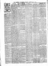 Banbury Advertiser Thursday 23 February 1893 Page 2
