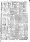 Banbury Advertiser Thursday 23 February 1893 Page 3