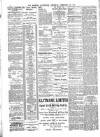 Banbury Advertiser Thursday 23 February 1893 Page 4