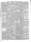 Banbury Advertiser Thursday 23 February 1893 Page 5