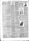 Banbury Advertiser Thursday 23 February 1893 Page 6