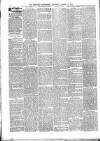 Banbury Advertiser Thursday 02 March 1893 Page 2