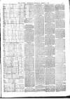 Banbury Advertiser Thursday 02 March 1893 Page 3