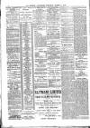 Banbury Advertiser Thursday 02 March 1893 Page 4