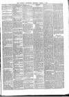 Banbury Advertiser Thursday 02 March 1893 Page 7