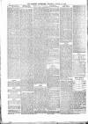 Banbury Advertiser Thursday 02 March 1893 Page 8