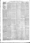 Banbury Advertiser Thursday 30 March 1893 Page 2