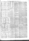 Banbury Advertiser Thursday 30 March 1893 Page 3