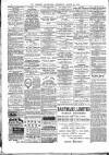 Banbury Advertiser Thursday 30 March 1893 Page 4