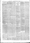 Banbury Advertiser Thursday 30 March 1893 Page 6