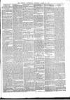 Banbury Advertiser Thursday 30 March 1893 Page 7