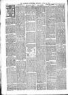 Banbury Advertiser Thursday 29 June 1893 Page 2